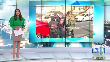 ¿Quiénes son los hermanos Mora Urrea, dueños de los supermercados Supercundi?