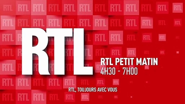 États Unis : comment expliquer les terribles incendies en Californie ?