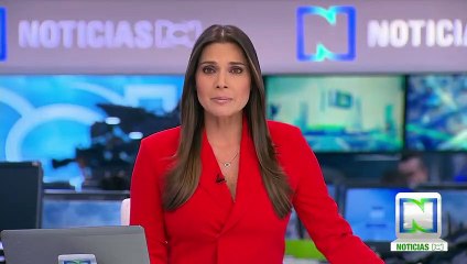 Vehículos fueron incinerados en Arauca en atentados atribuidos al ELN