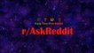 r/AskReddit || What’s the cringiest thing you’ve seen a bride and groom?(Top Posts | Reddit Stories)