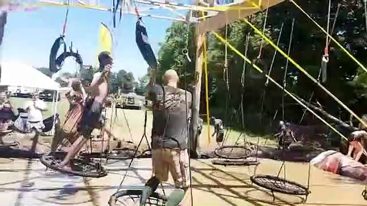 Funny Video Clips