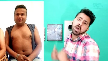 - Deepak Kalal Most Talented Girl OF INDIA1080p