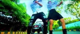 #VIDEO - कोई दिक्कत  #Gunjan Singh का Hindi Rap Song  #Antra Singh  Koi Dikkat  New Song 2020