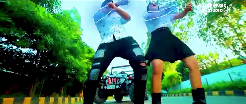 #VIDEO - कोई दिक्कत #Gunjan Singh का Hindi Rap Song #Antra Singh Koi Dikkat New Song 2020