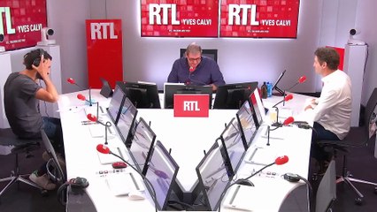 Gilets jaunes : pourquoi leur retour n'inquiète pas le gouvernement