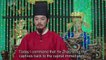 Oh My General 01_ “General Mulan” Marries A Cute Lord (Sandra Ma, Sheng Yilun) [ENG SUB]