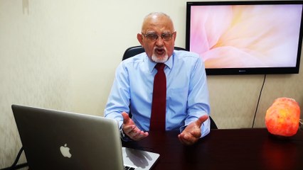 كوكب الشرق أم كلثوم- الحلقة الثانية