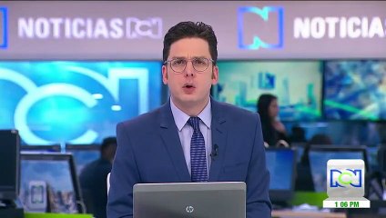 Los argumentos de la Procuraduría en el caso de Sandra Hurtado, exgobernadora de Quindío