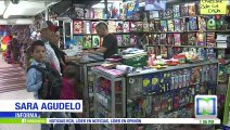 Padres denuncian excesos en los pedidos escolares