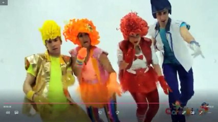 TALLER EMOCIONES KINDER 2 03SEPT2020 parte 1