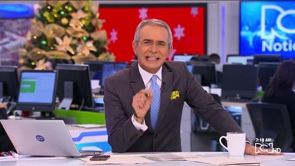 Este lunes, por tercera vez, la Corte Suprema de Justicia buscará elegir Fiscal General