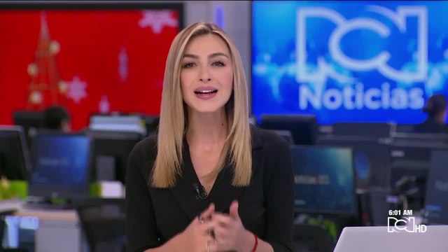 Estos son los cuatro colombianos presos en Catar que serán repatriados