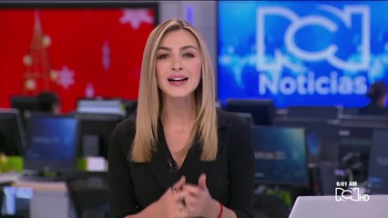 Estos son los cuatro colombianos presos en Catar que serán repatriados