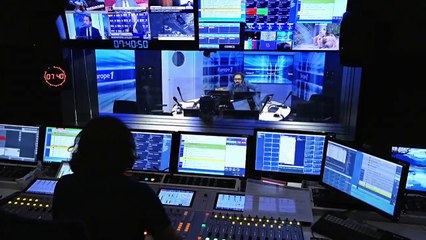 Christian Prudhomme : "Le Tour de France est engagé depuis des années dans une démarche environnementale"