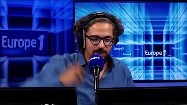 Covid et crise économique : le bras de fer entre médecins et patrons s’est inversé