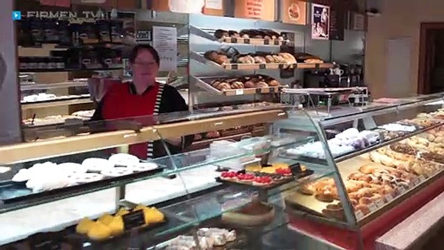 „WICK Bäckerei – Konditorei – Café“ in Hahnstätten im Rhein-Lahn-Kreis: Hausgemachte Torten u.v.m.