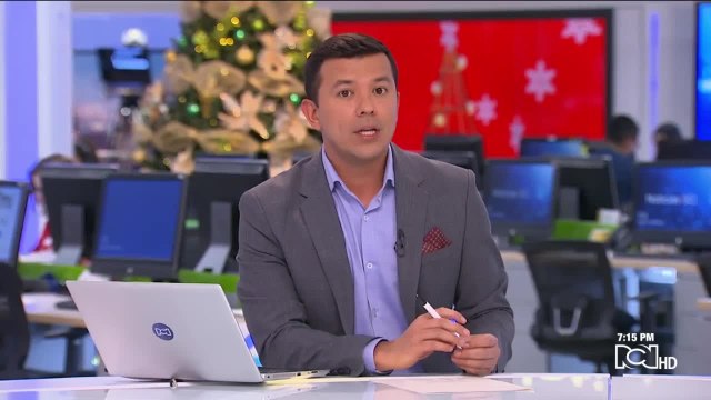 Investigan ejecución y desaparición de 50 víctimas de ‘falsos positivos’ cuyos restos fueron hallados en Dabeiba, Antioquia