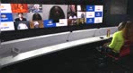 Serena rues mistakes in loss to Azarenka