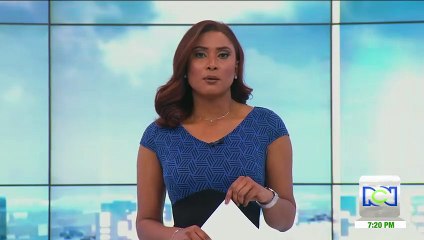 No paran las lluvias en Cali