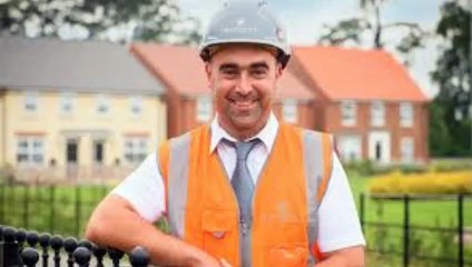 NVQ Project Management