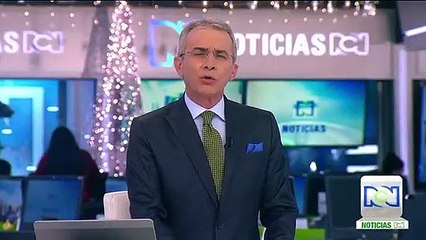 Defensoría del Pueblo pide investigar presunto ataque armado en San José de Apartadó