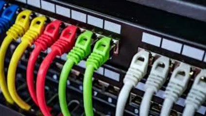 CCNA 200 - 125 Programme