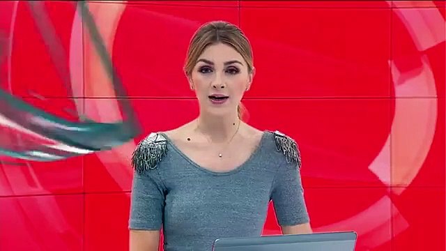 Repudio mundial por violación colectiva en Brasil a una joven de 16 años