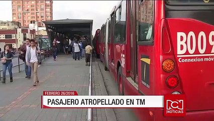 Tres policías muertos y ocho heridos por ataque guerrillero en Casanare