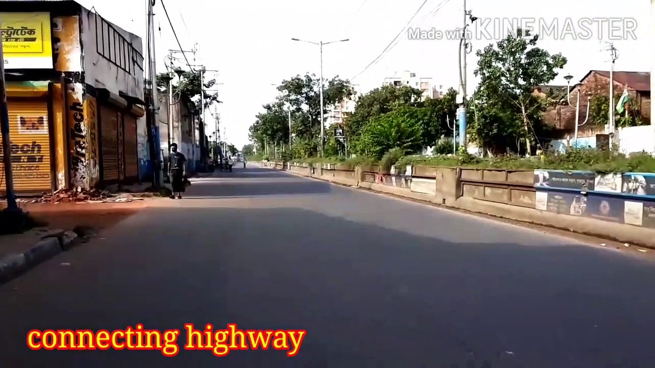 Highway