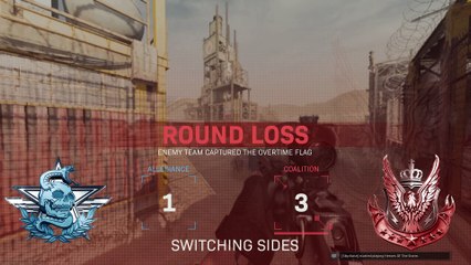 ​C​a​l​l​ ​o​f​ ​D​u​t​y​®​_​ ​M​o​d​e​r​n​ ​W​a​r​f​a​r​e​®​​​​​​​​​​​​​​​​​​​​​​​​​​​​​​​​​​​​​​​​​​​​​​​​​​​​​​​​​​​​​​​​​​ 2020-09-10 13-46-46