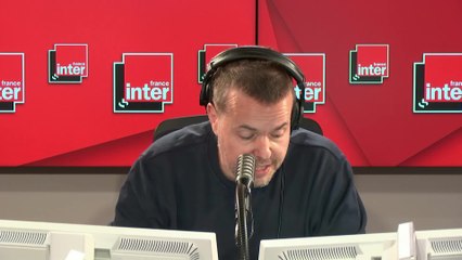 Covid : faut-il donner la priorité à la santé ou à l'économie ? - Le Débat Eco