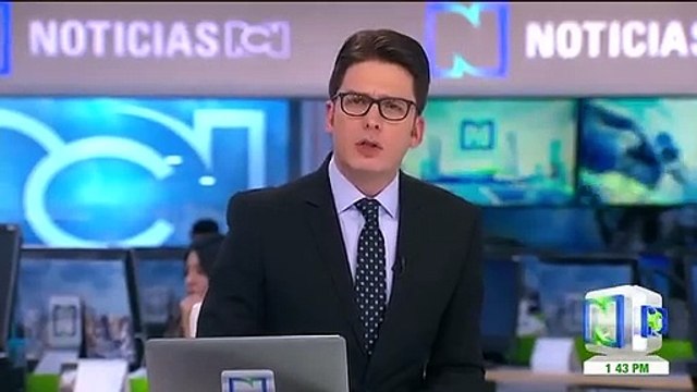 Gobierno y oposición venezolana retoman diálogos en República Dominicana