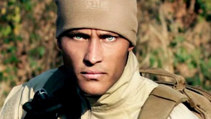 Revelan imágenes del operativo donde fue asesinado el piloto Óscar Pérez