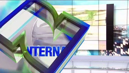 Brutal ataque de uniformados contra un hombre en Venezuela