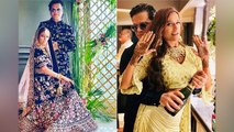 Poonam Pandey ने Boyfriend Sam Bombay संग की शादी, Photos VIRAL | Boldsky