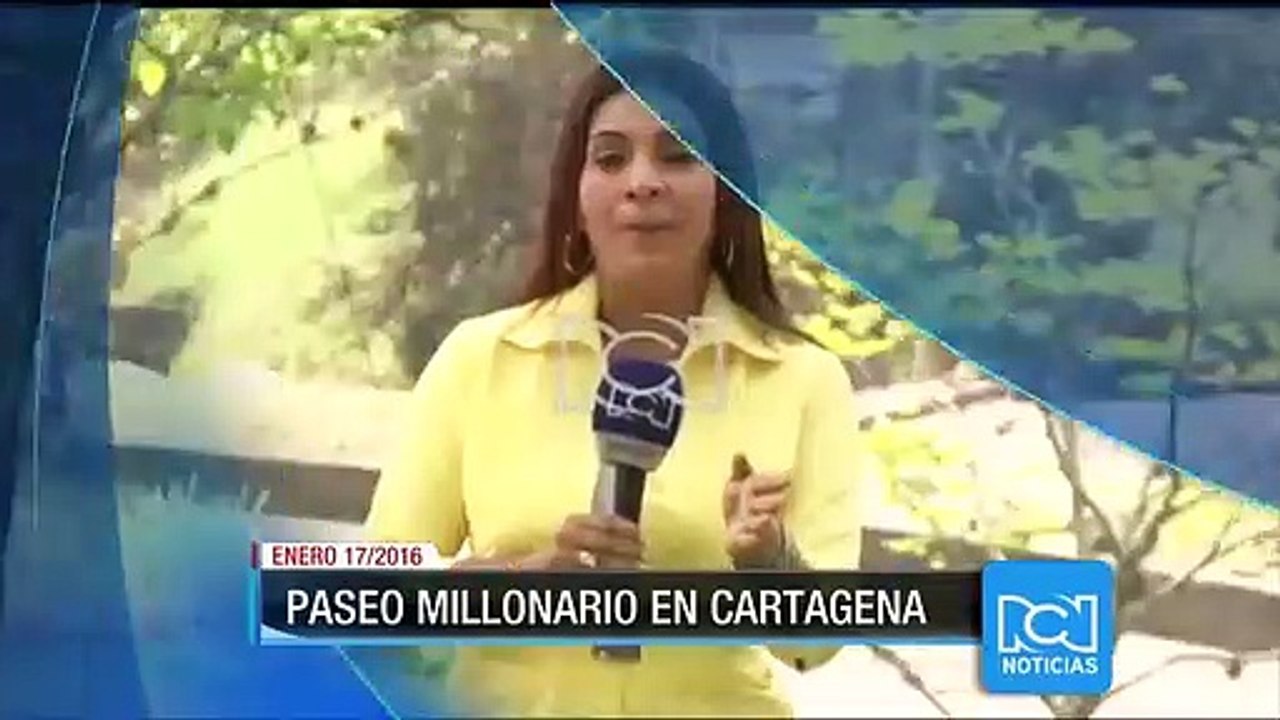 Rescatan a pescadores secuestrados por el ELN en el sur de Bolívar