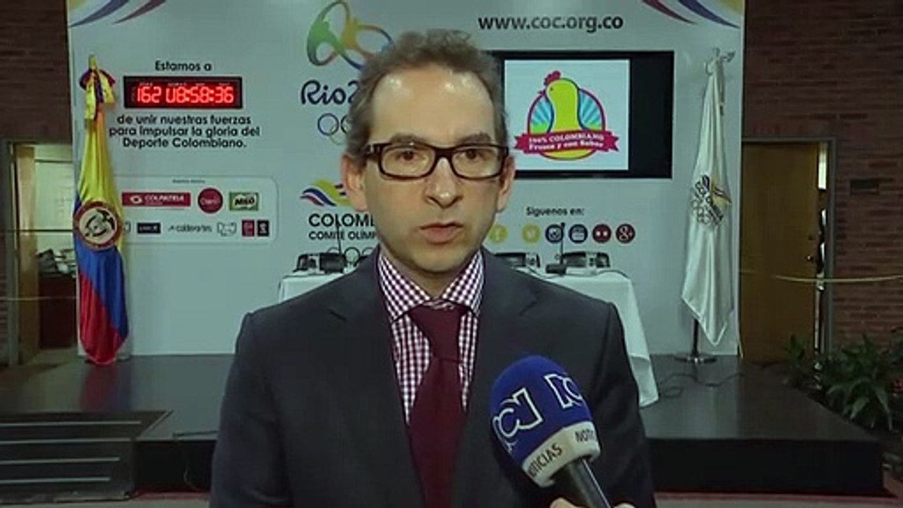 El alto precio del dólar ocasionó la subida en los precios de pollo en el país