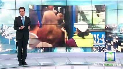 Así funciona la reventa de pasajes del SITP en Bogotá