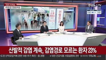 Video herunterladen: [뉴스큐브] 신규확진 100명대 유지…정부, 거리두기 완화 고민