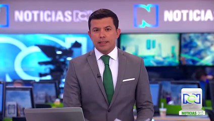 Policía resultó herido por disparo de francotirador en zona rural de El Carmen en N. de Santander