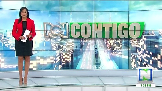 RCN Contigo: Piden atención médica para niño de cuatro años con enfermedad en los riñones