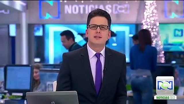 Avances que mejorarían la calidad de vida de los diabéticos y pacientes psiquiátricos