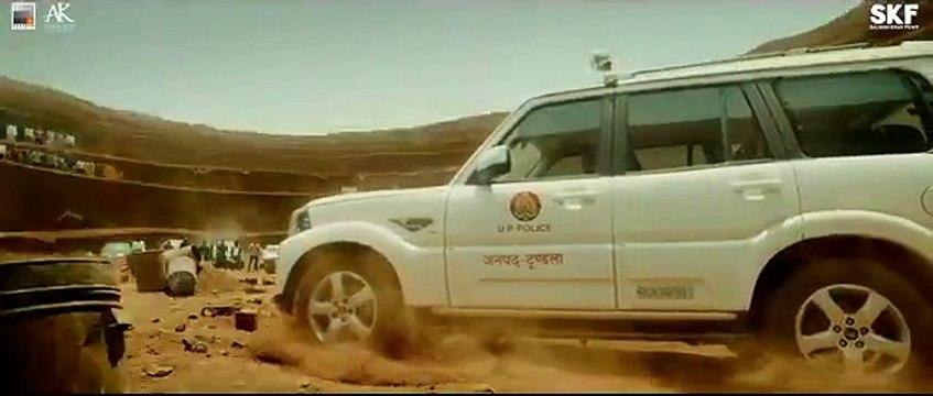 DABANGG 3 BEST DIALOG WHATSAPP STATUS | SALMAN KHAN |