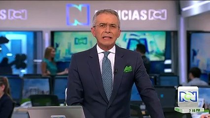 A un lío pasional atribuye la Fiscalía el asesinato de líder social en el Cauca