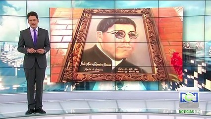 La historia del asesinato del padre Pedro María Ramírez, quien será beatificado