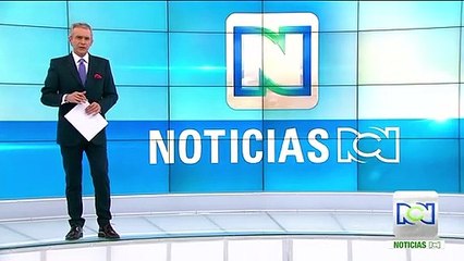 Niño murió por quemaduras tras accidente de cocina en zona veredal de las Farc en Tolima