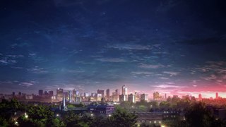Fate Stay Night꞉ Unlimited Blade Works [NCED_EP25]
