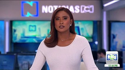 ELN habría secuestrado a un contratista de Ecopetrol en Saravena, Arauca