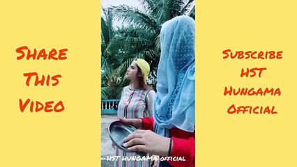 Jis BAAT ,Ka tuj ko daar, hai wo Kar k, Dekha dun ge