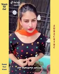 Jism mera hai ,kapray meri marzi ke,   Double meaning ,Comedy dialogue Musically